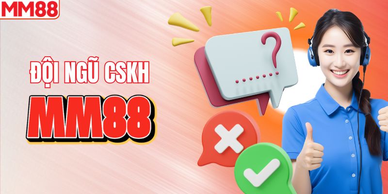 CSKH liên tục 24/7