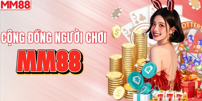 Kết nối cộng đồng hội viên
